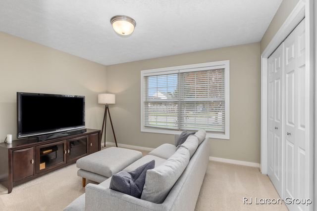 4178 Piute Drive, Grandville, MI 49418