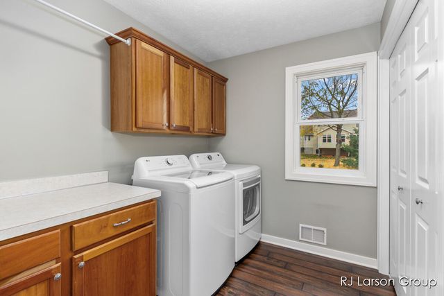 4178 Piute Drive, Grandville, MI 49418