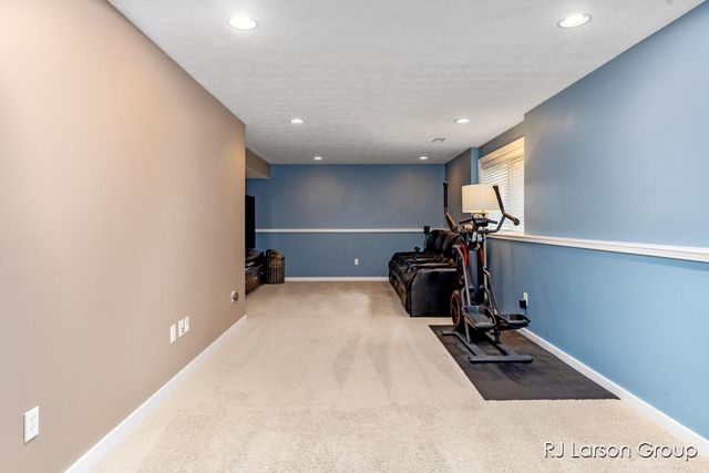 4178 Piute Drive, Grandville, MI 49418