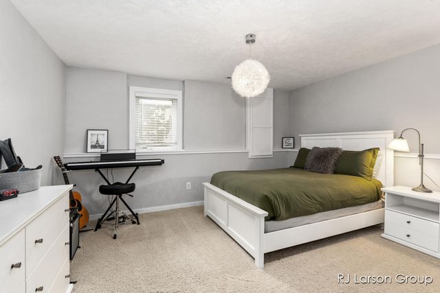 4178 Piute Drive, Grandville, MI 49418