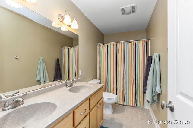 4178 Piute Drive, Grandville, MI 49418