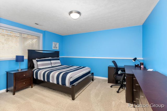 4178 Piute Drive, Grandville, MI 49418