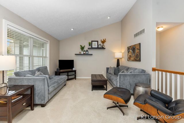 4178 Piute Drive, Grandville, MI 49418