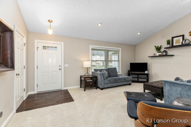 4178 Piute Drive, Grandville, MI 49418