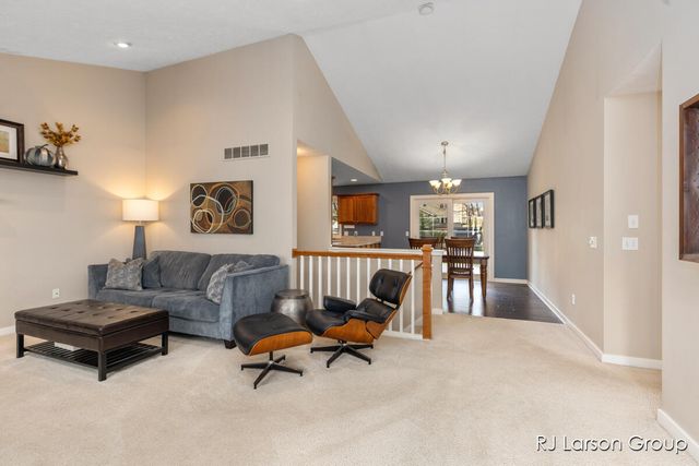 4178 Piute Drive, Grandville, MI 49418