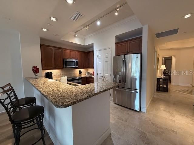 7710 LAKE VISTA COURT 302, Lakewood Ranch, FL 34202