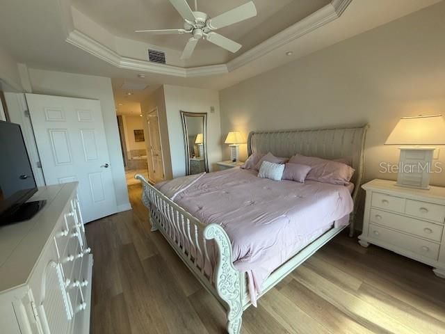 7710 LAKE VISTA COURT 302, Lakewood Ranch, FL 34202