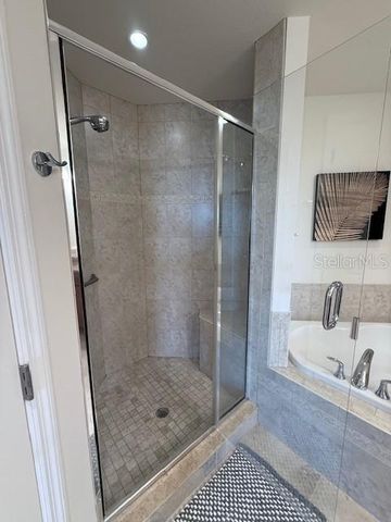 7710 LAKE VISTA COURT 302, Lakewood Ranch, FL 34202