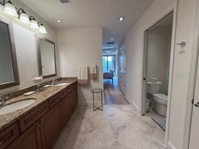 7710 LAKE VISTA COURT 302, Lakewood Ranch, FL 34202