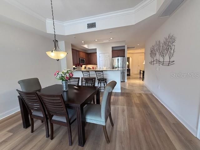 7710 LAKE VISTA COURT 302, Lakewood Ranch, FL 34202