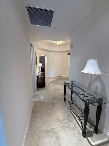 7710 LAKE VISTA COURT 302, Lakewood Ranch, FL 34202