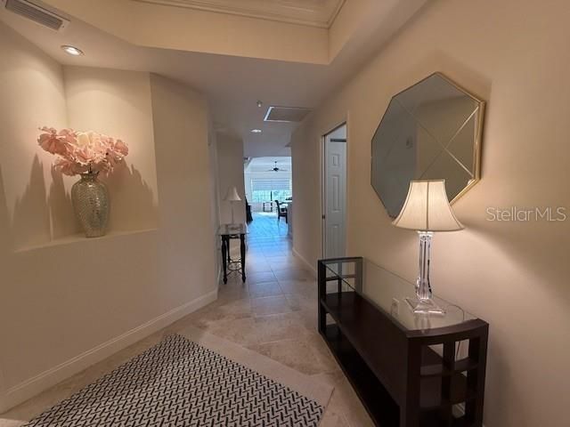 7710 LAKE VISTA COURT 302, Lakewood Ranch, FL 34202