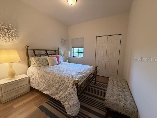 7710 LAKE VISTA COURT 302, Lakewood Ranch, FL 34202