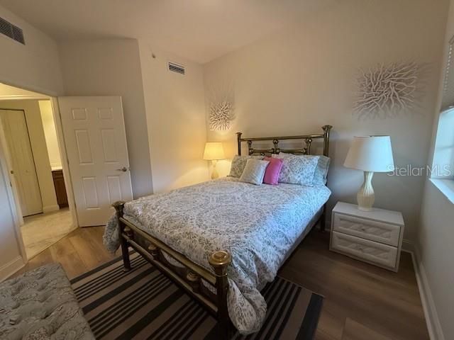 7710 LAKE VISTA COURT 302, Lakewood Ranch, FL 34202
