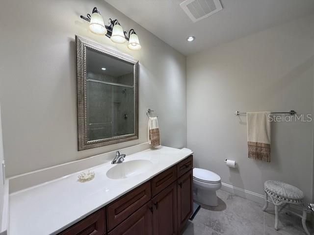 7710 LAKE VISTA COURT 302, Lakewood Ranch, FL 34202