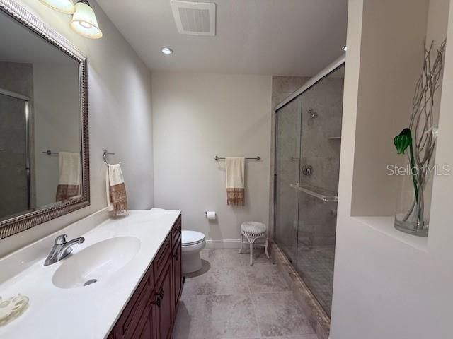 7710 LAKE VISTA COURT 302, Lakewood Ranch, FL 34202