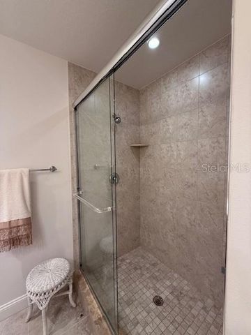 7710 LAKE VISTA COURT 302, Lakewood Ranch, FL 34202