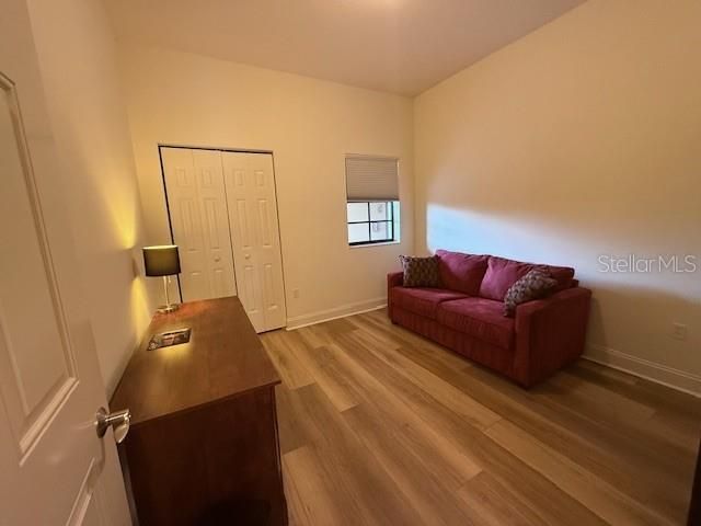 7710 LAKE VISTA COURT 302, Lakewood Ranch, FL 34202