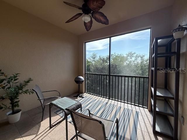 7710 LAKE VISTA COURT 302, Lakewood Ranch, FL 34202
