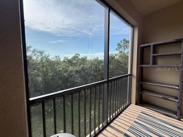 7710 LAKE VISTA COURT 302, Lakewood Ranch, FL 34202