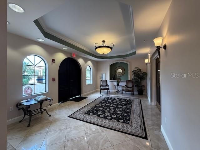 7710 LAKE VISTA COURT 302, Lakewood Ranch, FL 34202
