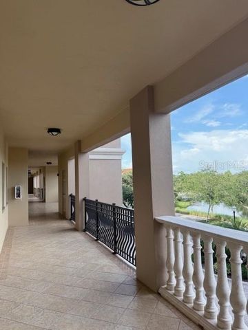 7710 LAKE VISTA COURT 302, Lakewood Ranch, FL 34202