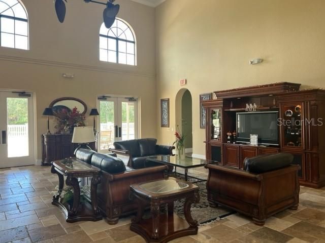 7710 LAKE VISTA COURT 302, Lakewood Ranch, FL 34202