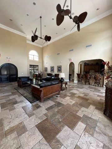7710 LAKE VISTA COURT 302, Lakewood Ranch, FL 34202