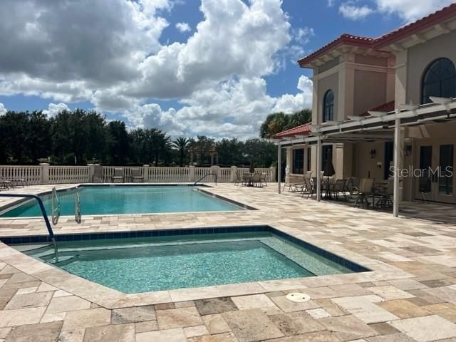 7710 LAKE VISTA COURT 302, Lakewood Ranch, FL 34202
