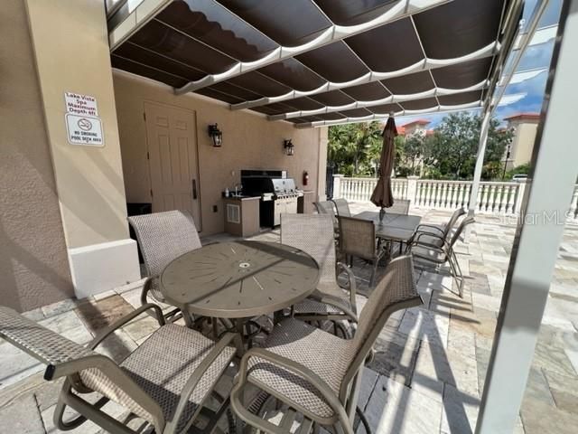 7710 LAKE VISTA COURT 302, Lakewood Ranch, FL 34202