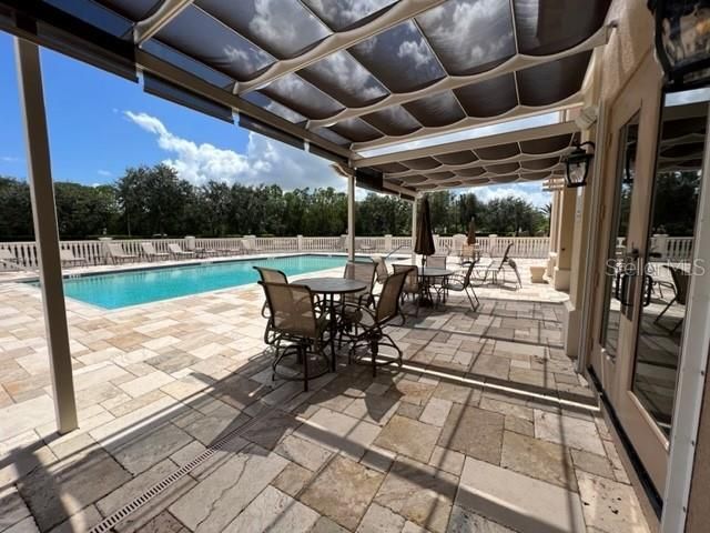 7710 LAKE VISTA COURT 302, Lakewood Ranch, FL 34202