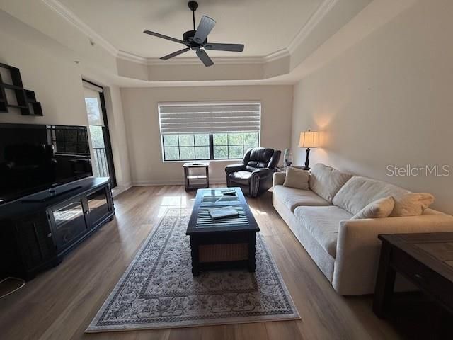 7710 LAKE VISTA COURT 302, Lakewood Ranch, FL 34202