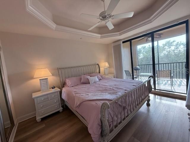 7710 LAKE VISTA COURT 302, Lakewood Ranch, FL 34202