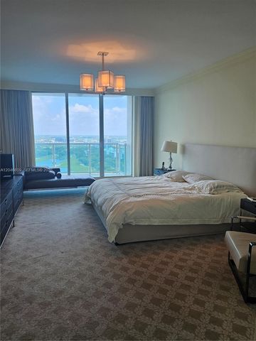 20201 E Country Club Dr 2409, Aventura, FL 33180