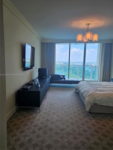 20201 E Country Club Dr 2409, Aventura, FL 33180