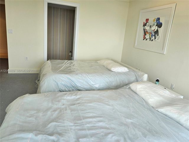 20201 E Country Club Dr 2409, Aventura, FL 33180