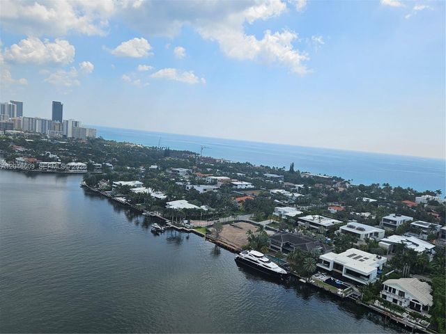 20201 E Country Club Dr 2409, Aventura, FL 33180