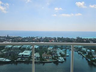 20201 E Country Club Dr 2409, Aventura, FL 33180