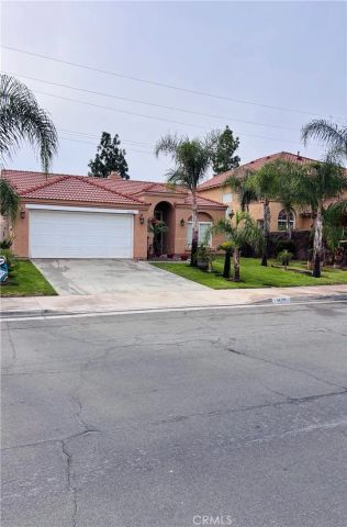 16251 Abedul, Moreno Valley, CA 92551