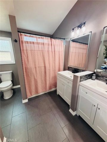 16251 Abedul, Moreno Valley, CA 92551