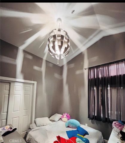 16251 Abedul, Moreno Valley, CA 92551