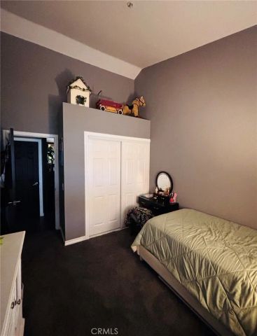 16251 Abedul, Moreno Valley, CA 92551