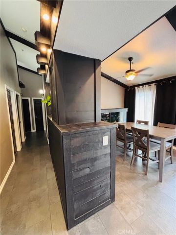 16251 Abedul, Moreno Valley, CA 92551
