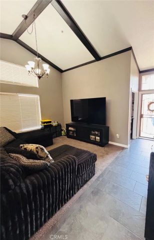 16251 Abedul, Moreno Valley, CA 92551