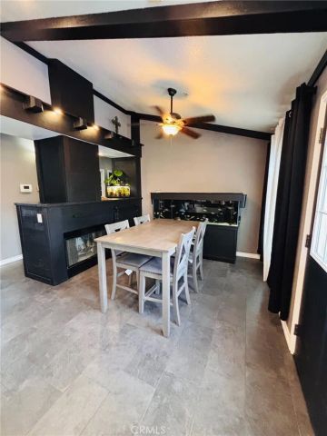 16251 Abedul, Moreno Valley, CA 92551