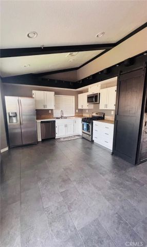16251 Abedul, Moreno Valley, CA 92551