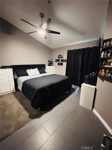 16251 Abedul, Moreno Valley, CA 92551