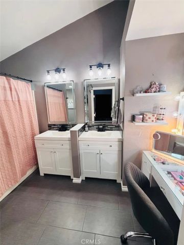 16251 Abedul, Moreno Valley, CA 92551