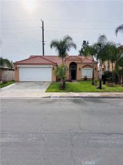 16251 Abedul, Moreno Valley, CA 92551