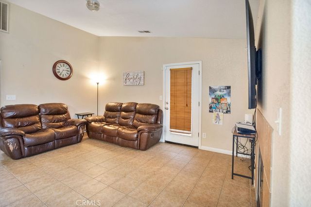 242 Torino Court, Merced, CA 95341